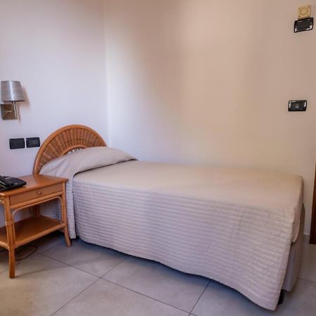 Hotel Corallo Taormina Ngoại thất bức ảnh