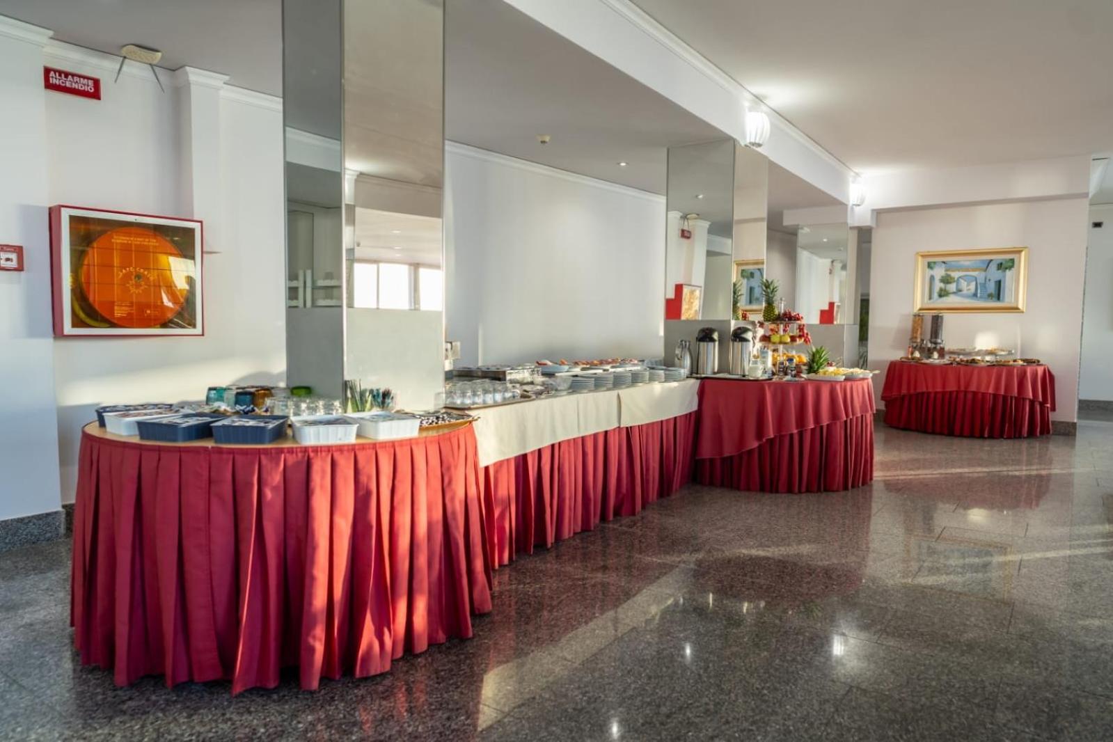Hotel Corallo Taormina Ngoại thất bức ảnh